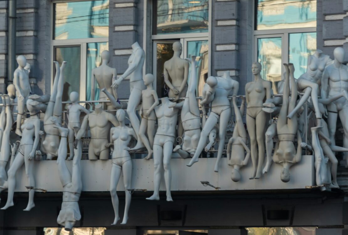 Testalkattípusok kiértékelő lap