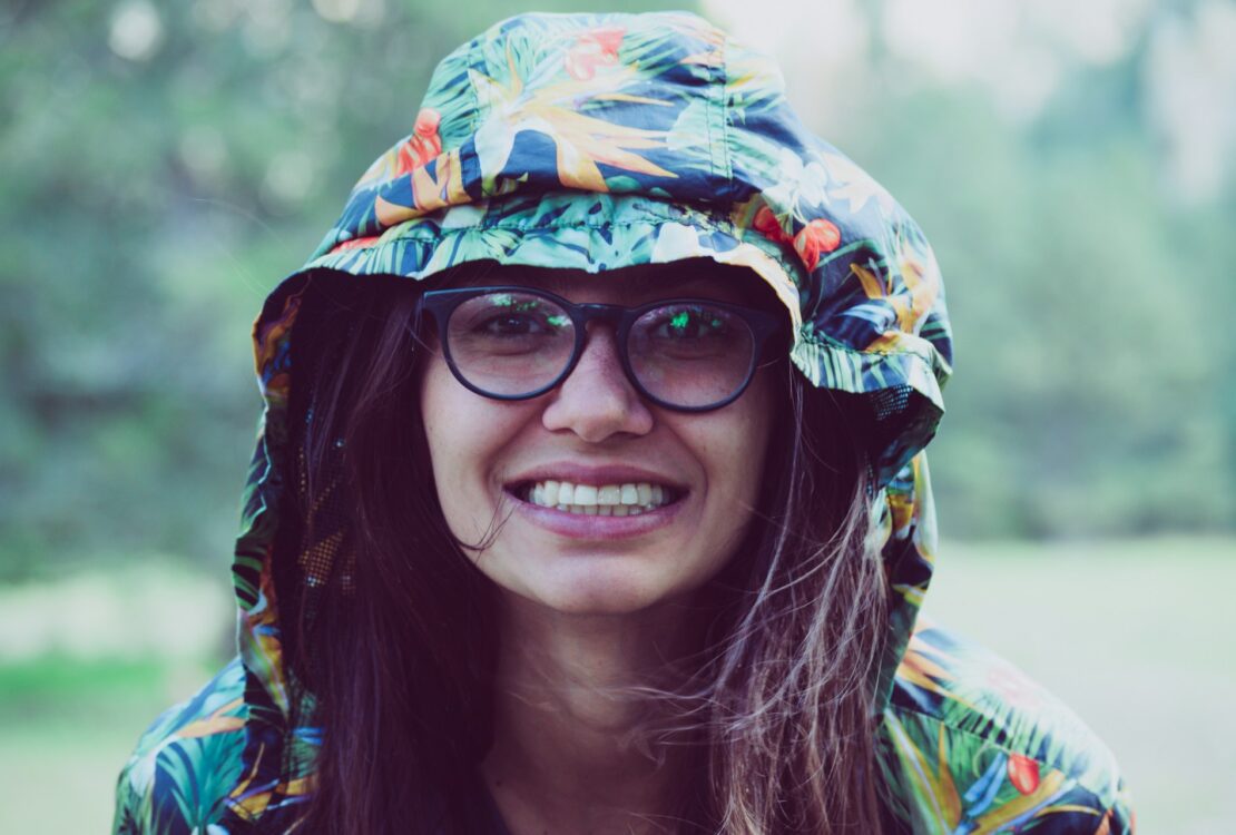 Edzés császármetszéses szülés után