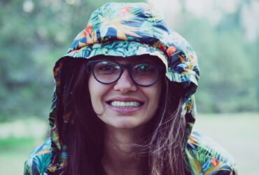 Edzés császármetszéses szülés után