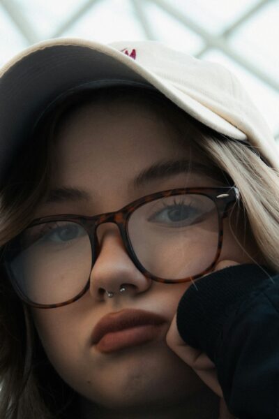 Mennyit érdemes L-carnitine-ből fogyasztani?