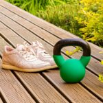 Kettlebell gyakorlatok