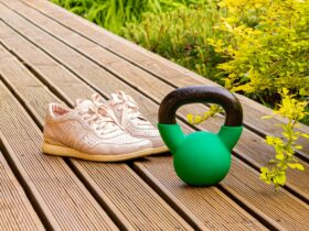 Kettlebell gyakorlatok