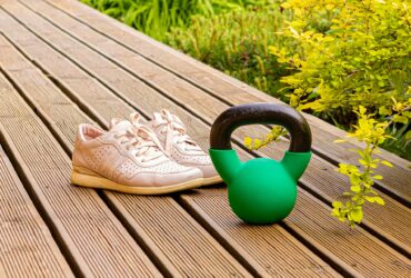 Kettlebell gyakorlatok