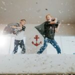 Gyermek fejlődés – biológiai kor