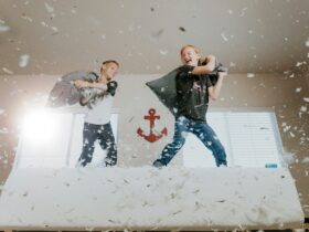 Gyermek fejlődés – biológiai kor