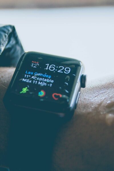 Magas pulzusszám okai