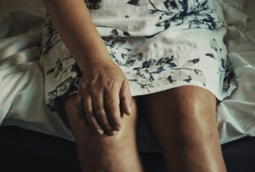 Mi lehet a probléma, ha fáj vagy recseg a térded?