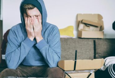 A 6+1 legjobb módszer stresszoldásra