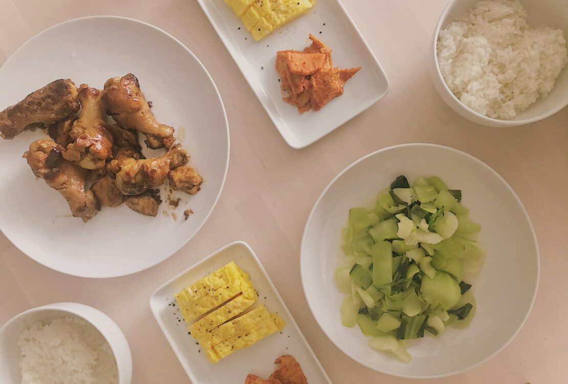 Szálkásító étrend nőknek, és férfiaknak