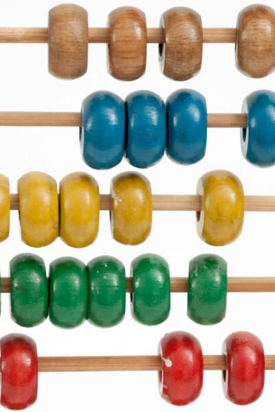 Nem megy a fogyás? Számoljunk!