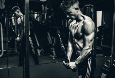 A test kiegyensúlyozása (tónusos és fázisos izmok)