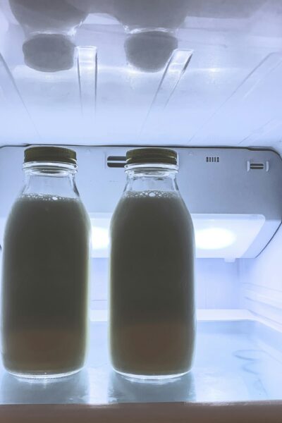 Tejsav, laktát és a sport kapcsolata