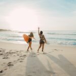 4 tipp gyors fogyáshoz a strandszezonra