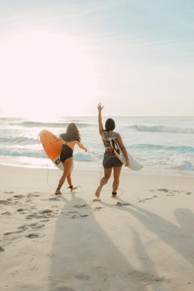 4 tipp gyors fogyáshoz a strandszezonra