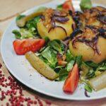 1900 kcal étrend