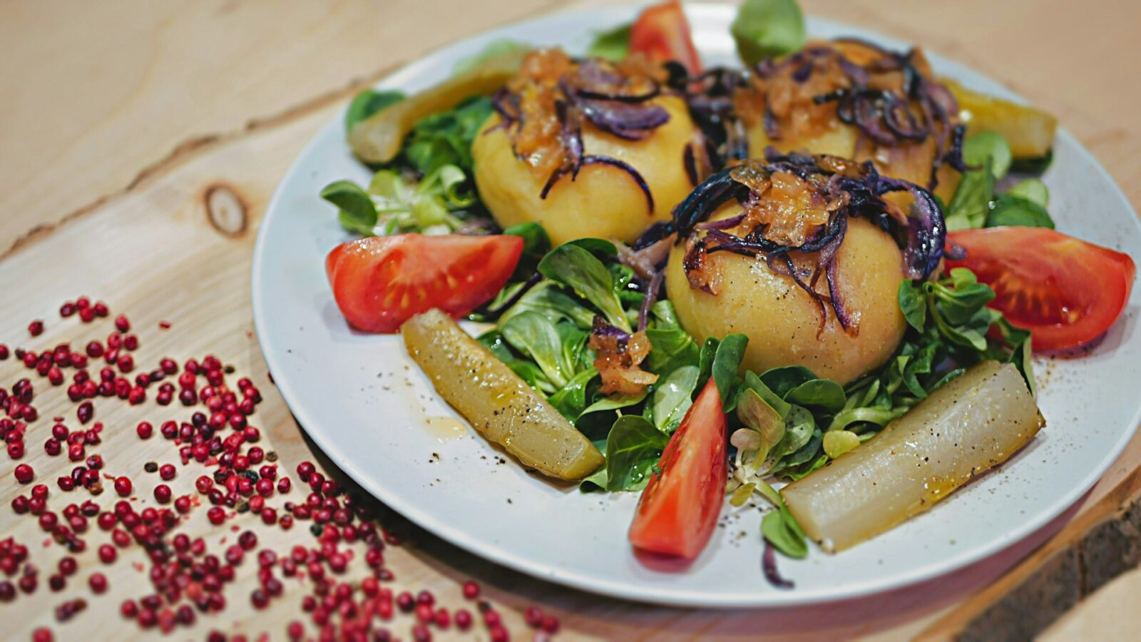 1900 kcal étrend