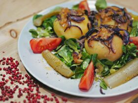 1900 kcal étrend