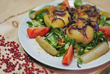 1900 kcal étrend
