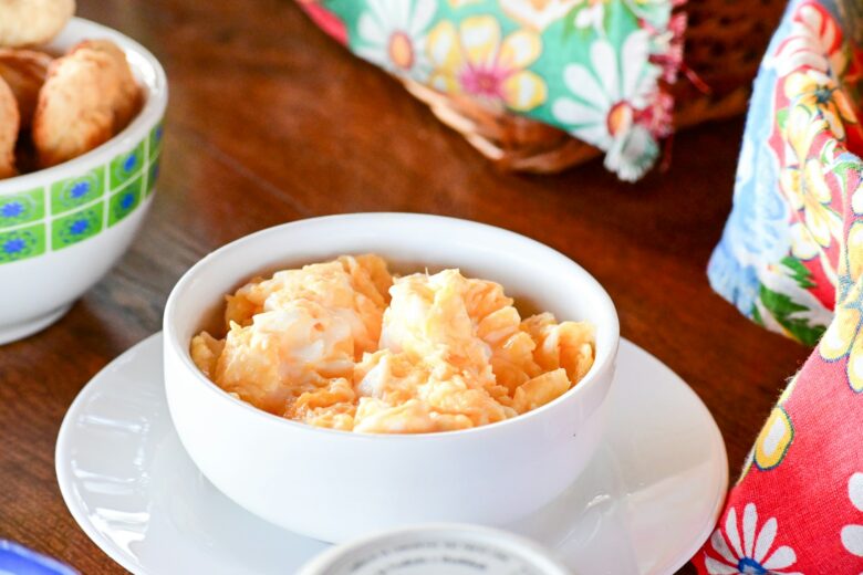 70 kg-s férfi száraz izomtömeg növelő étrend