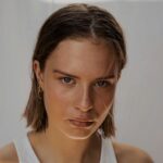 10 tipp a narancsbőr ellen