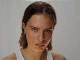 10 tipp a narancsbőr ellen