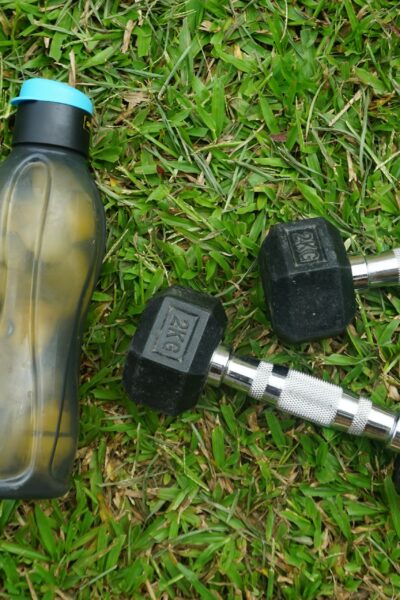 Miért jó a kreatin?