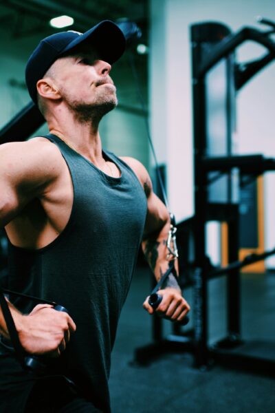 Tanácsok tömegnöveléshez