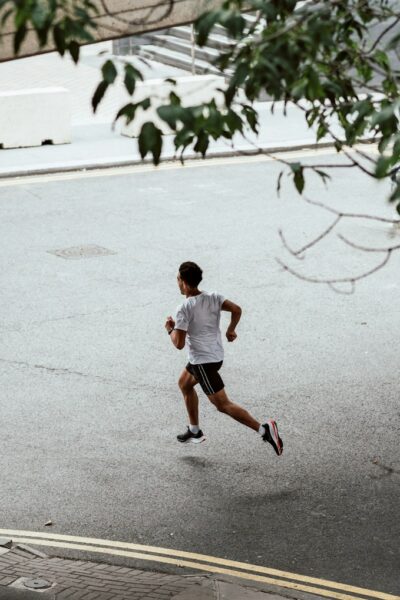 Állóképesség fejlesztése: hatékony módszerek minden edzettségi szinthez