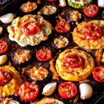 Keto diéta: 12 mennyei ketogén recept