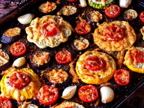 Keto diéta: 12 mennyei ketogén recept