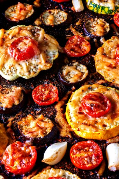 Keto diéta: 12 mennyei ketogén recept