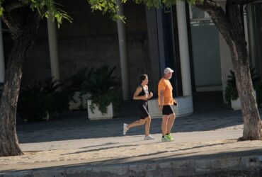 Edzés babatervezéskor