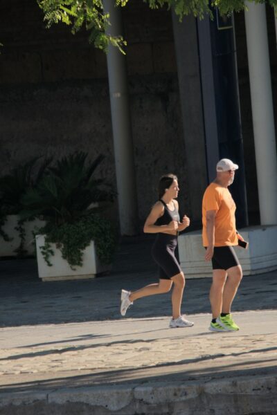 Edzés babatervezéskor