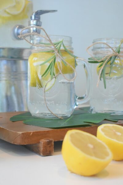 Lúgosító ételek, italok hatásai egészségünkre