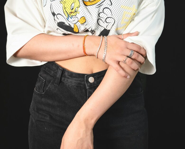 Könyökfájdalom: a golfkönyök és teniszkönyök okai és megoldása