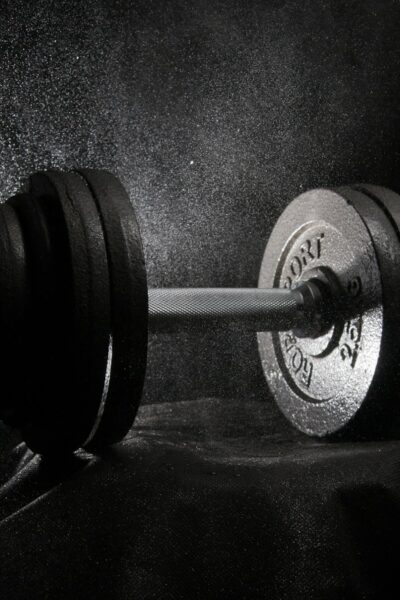 Kar edzés tippek a kidolgozott izmokért