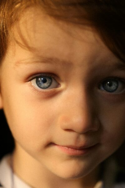 Melyik sportágban lehet legsikeresebb a gyermeked?