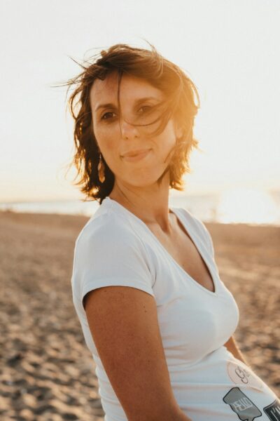 Maradj formában a várandósság alatt is