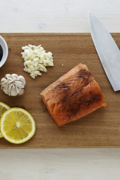 Maradj formában a várandósság alatt is