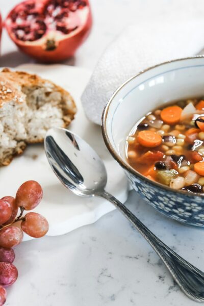 Így csökkentsd a koleszterin szinted!