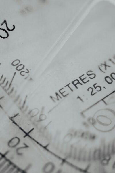 Mi a Heath és Carter módszer?