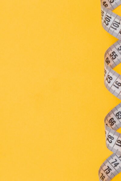 Sportantropometriai vizsgálat