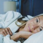 10 tipp a zsírégetéshez