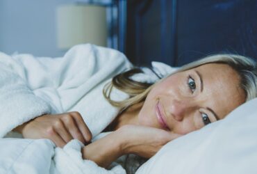 10 tipp a zsírégetéshez