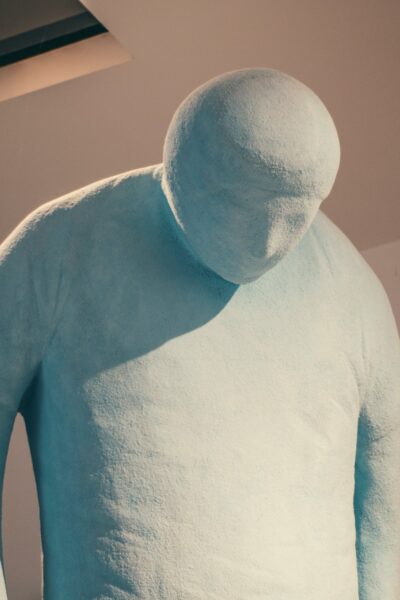 Számít a testalkat?