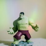 30 kiló mínusz strongman módra, 4 hónap alatt