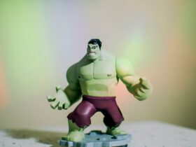 30 kiló mínusz strongman módra, 4 hónap alatt