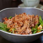 Fitnesz ételek: 10 recept az egészséges életmód követőinek