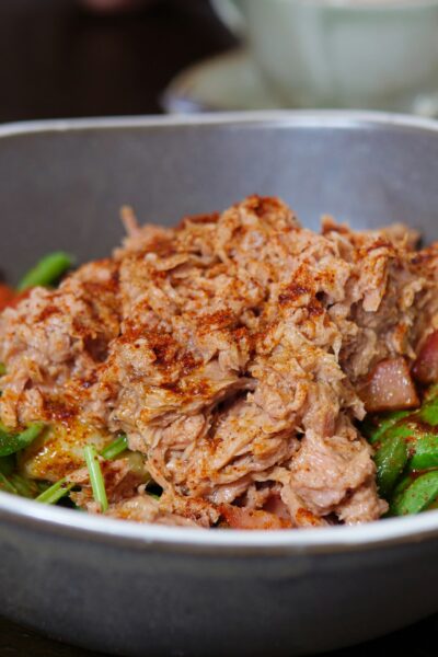 Fitnesz ételek: 10 recept az egészséges életmód követőinek