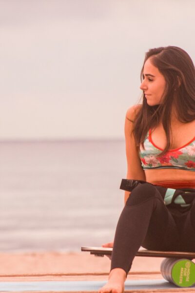 Mikor cseréljünk edzéstervet?